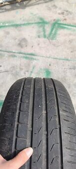 225/50 R17 Pirelli cinturato p7 blue