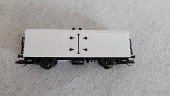 Tillig TT - 1