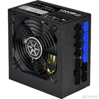 ST1000-PTS 1000W