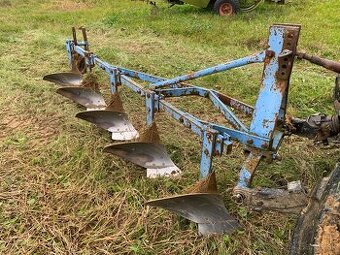 Pluh Lemken