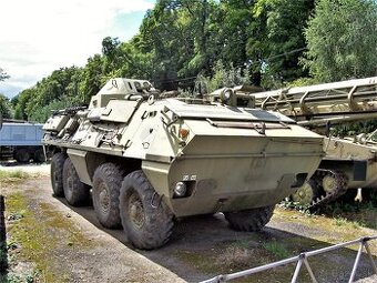 OT-Skot,RUR 5, Zil,Gaz 66,duše 13,00-18 Matador