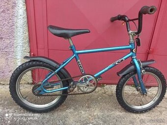 Bicykel 18".....znížená cena