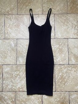 Midišaty Pull&Bear