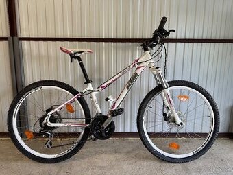 Dámsky/dievčensky bicykel KTM