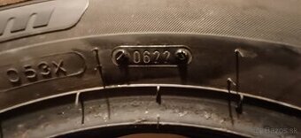 Predaj Pneumatiky 185/60 R15