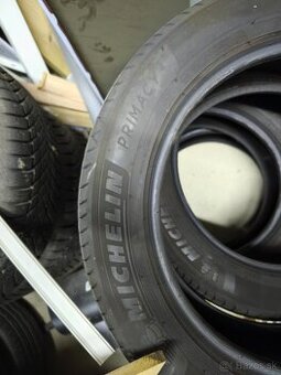 215/55 r 17