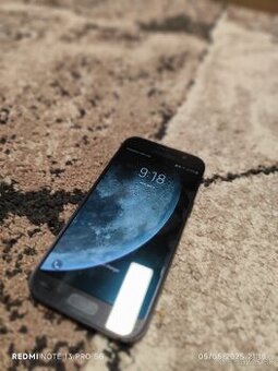 Samsung Galaxy A5 2017 32GB