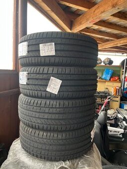 205/55r16 Hankook