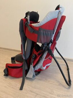 Turisticky nosic Dromader Koala