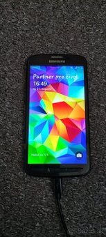 Samsung Galaxy S4 active GT-I9295