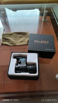 Pard NV007s