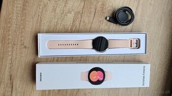 Samsung Galaxy Watch 5