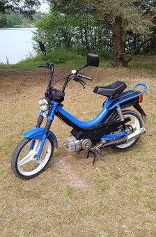 Korádo