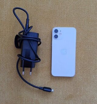 Iphone 12 mini