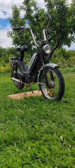 Babeta 210