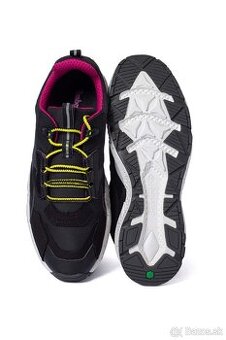 TIMBERLAND sneakers 41,5 nové