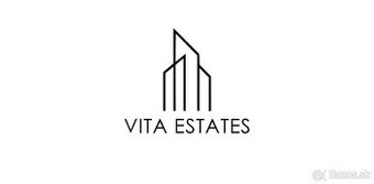 HĽADÁME MANAŽÉROV DO RK VITA ESTATES