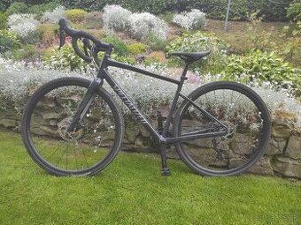 Specialized DIVERGE