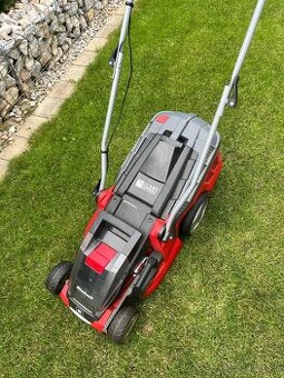 Einhell Aku kosačka GE-CM 36/36 Li