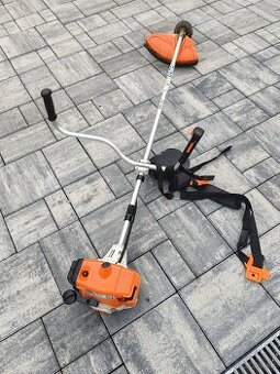 Stihl FS 120