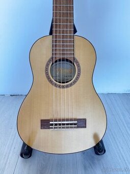 TOP - GUITALELE