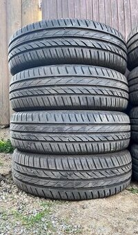 Letné pneu175/65 r14