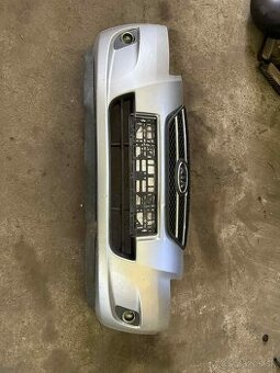 naraznik kia ceed 2006 az 2009 predfacelift