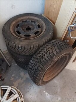 185/60R14
