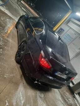 Bmw E60