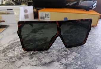 Okuliare Dolce&Gabbana originál