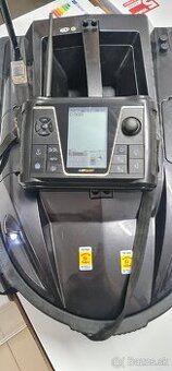 Vyvažacia loďka Mivardi Carp Scout GPS