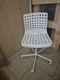 Stolicka Ikea