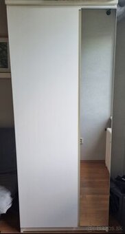 Skrina ikea