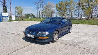 Honda Prelude 2.0i