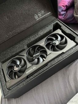 AMD Radeon RTX7900