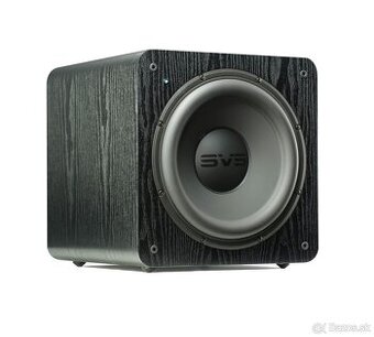 SVS SB-2000