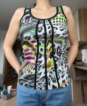 MarcCain sports tielko