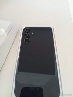 Samsung Galaxy A 55 5G