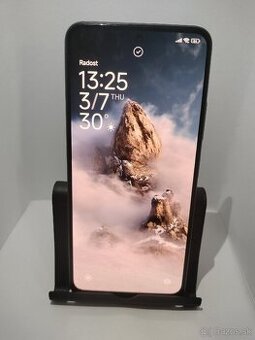 Xiaomi Redmi note 12