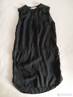 Saty H&M