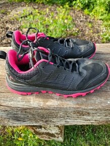 Sportova obuv zn. Head vel.39 - 1