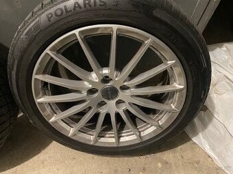 5x112 r17 audi
