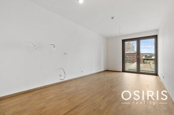 TOP cena - Metropolis - 2 izb. apartmán s garážovým miestom