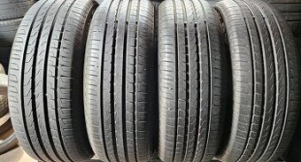 Letne 205/55r17