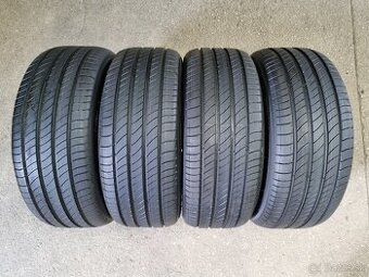 225/45R17 letné Michelin