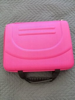 Obal na tablet/ netbook - 1