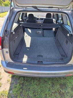 Opel vectra c 1,9 tdci