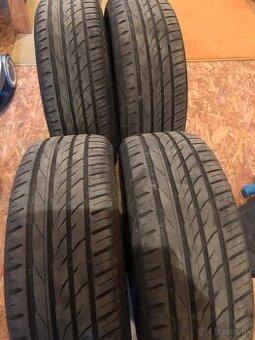 Pneumatiky 205/55/16
