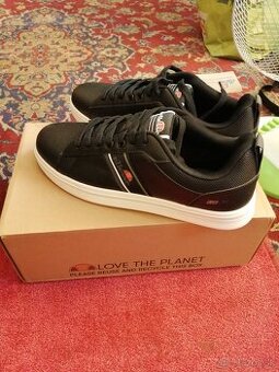 Ellesse tenisky