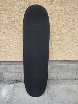 Skateboard - 1